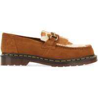 Mocasini Dr. Martens Adrian Snaffle Moccasin