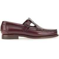 Mocasini Alber Moccasin Femei