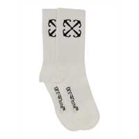 Sosete Arrow Logo Socks Femei