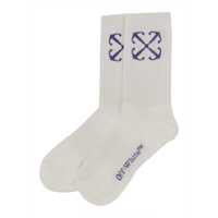Sosete Arrow Logo Socks Femei