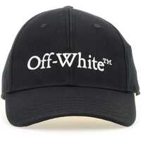 Sepci Baseball Cap Femei