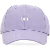 Sepci Baseball Cap Femei