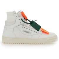 Sneakers Off-Court Sneaker Femei