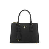 Genti de mana PRADA HANDBAGS. Femei
