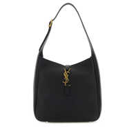Genti de mana Saint Laurent Handbags. Femei