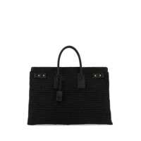 Genti de mana Saint Laurent Handbags. Femei