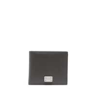 Portofele DOLCE & GABBANA WALLETS Barbati