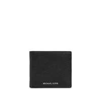 Portofele Michael Kors Wallet Barbati