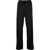 Versace Jogging Pants BLACK