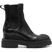 Cizme scurte Gaucho Boot Femei