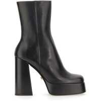 Cizme scurte Aevitas Platform Boot Femei