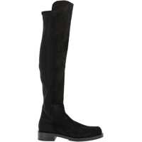 Cizme scurte Boot 5050 Femei