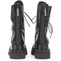 Cizme scurte Yukon Boot Femei