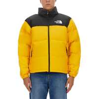 Geci de iarna The North Face 1996 Nylon Down Jacket