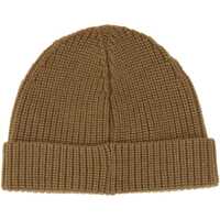 Caciuli pentru Barbati - Caciuli Off-White Classic Knit Hat GREEN Barbati (BM 10721827) - B-mall.ro