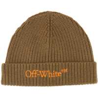Caciuli Classic Knit Hat Barbati
