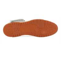 Pantofi sport Off-White pentru Barbati - Sneakers Off-White Sneaker Out Of Office WHITE Barbati (BM 10721899) - B-mall.ro