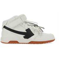Sneakers Sneaker Out Of Office Barbati