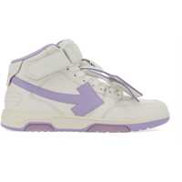 Sneakers Sneaker Out Of Office Femei