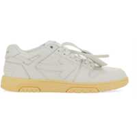 Sneakers Sneaker Out Of Office Femei