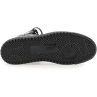 Pantofi sport Off-White pentru Barbati - Sneakers Off-White 3.0 High Sneaker BLACK Barbati (BM 10721923) - B-mall.ro