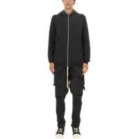 Bluze de trening Hoodie Barbati