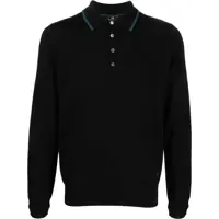 Tricouri Polo Polo With Logo Barbati