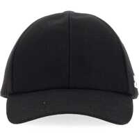 Sepci Baseball Cap Femei