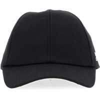 Sepci Baseball Cap Femei