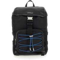 Rucsacuri Backpack With Logo Barbati