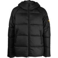 Jachete Hoxton Jacket Barbati