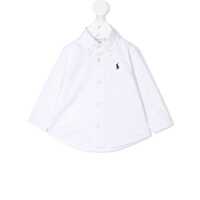 Camasi SLIM FIT-TOPS-SHIRT Baieti