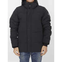 Geci Parka Wyndham Parka Barbati