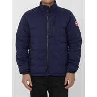 Bomber jacket Lodge Jacket Barbati
