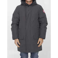 Geci Parka Langford Parka Barbati