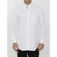 Camasi Cotton Shirt Barbati