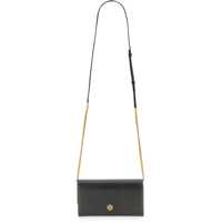Portofele Robinson Wallet Femei