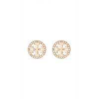 Cercei Miller Earrings Femei