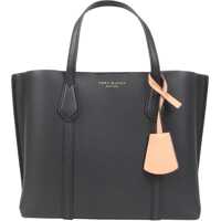 Genti de mana Perry Small Tote Bag Femei