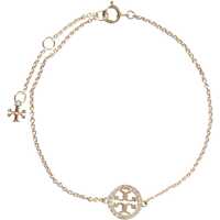 Bratari Miller Chain Bracelet Femei