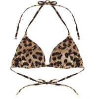 Costume de baie intregi Top Bikini Femei
