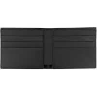 Portofele Dolce & Gabbana pentru Barbati - Portofele Dolce & Gabbana Bifold Wallet BLACK Barbati (BM 10722823) - B-mall.ro