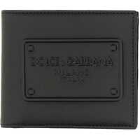 Portofele Bifold Wallet Barbati