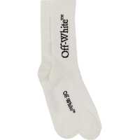 Sosete Socks With Logo Barbati