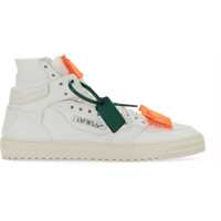 Sneakers 3.0 High Sneaker Barbati