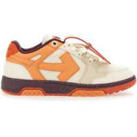 Sneakers Sneaker Out Of Office Femei