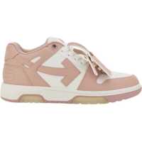 Sneakers Sneaker Out Of Office Femei