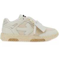 Sneakers Sneaker Out Of Office Femei