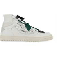 Sneakers 3.0 High Sneaker Barbati