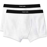 Lenjerie intima Confection Of Two Boxers Barbati